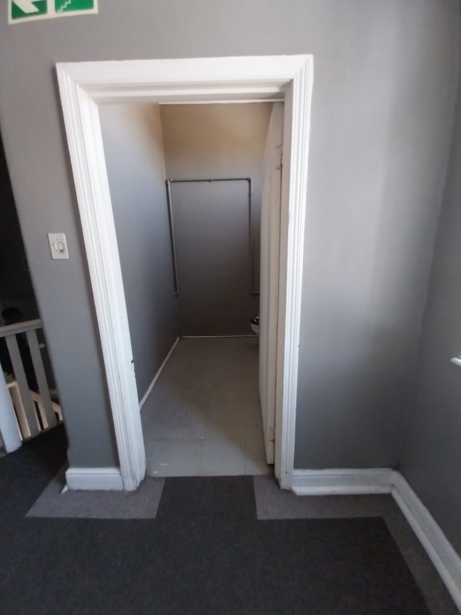  Bedroom Property for Sale in Southernwood Eastern Cape